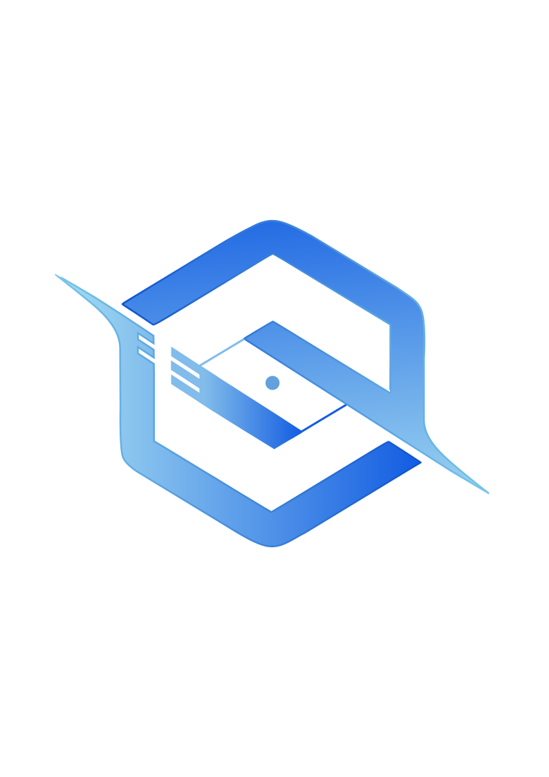 Stephane Chevreux Logo